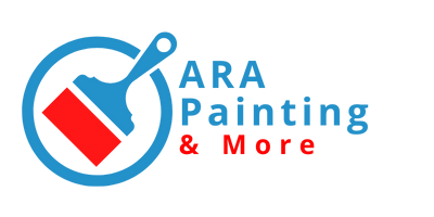 ARA Painting Logo